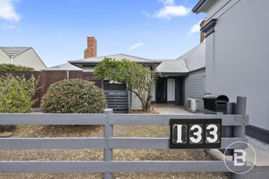 Property 133 High Street, Avoca VIC 3467 IMAGE 0