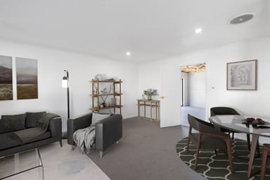Property 41 Grist Street, New Norfolk TAS 7140 IMAGE 0
