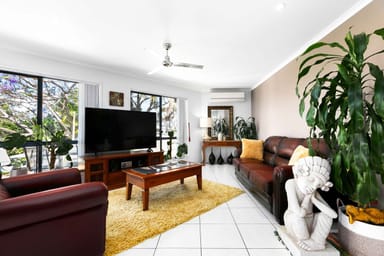 Property 83 Ariadne Street, RIVER HEADS QLD 4655 IMAGE 0