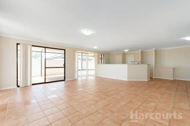 Property 37 Macnaughton Crescent, Kinross WA 6028 IMAGE 0