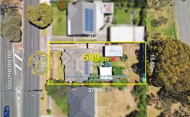 Property 82 Southern Road, HEIDELBERG HEIGHTS VIC 3081 IMAGE 0