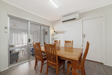 Property 12 Fitzroy Street, Heywood VIC 3304 IMAGE 0