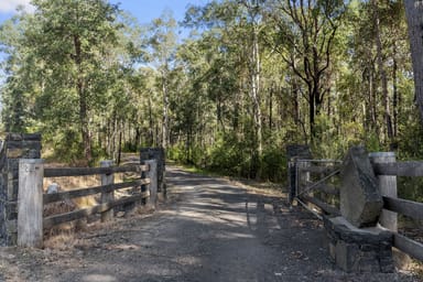 Property 570 Woodstock Road, Woodstock NSW 2538 IMAGE 0