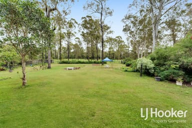 Property 215-225 Alfred Road, Stockleigh QLD 4280 IMAGE 0