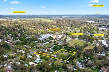 Property 13 Edward Street, Upper Ferntree Gully VIC 3156 IMAGE 0