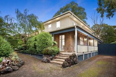 Property 2 Beckett Court, Lower Plenty VIC 3093 IMAGE 0