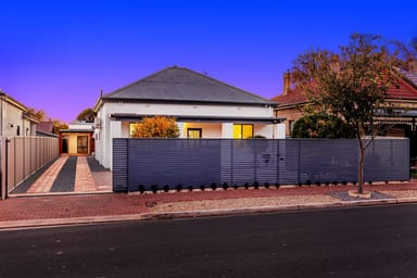 Property 19 Clifford Street, Torrensville SA 5031 IMAGE 0