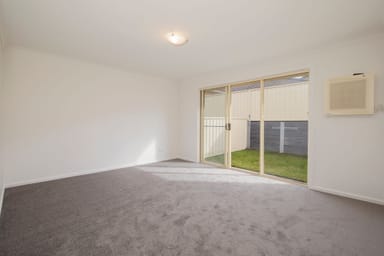 Property 2/7-11 Powell Street, ADAMSTOWN NSW 2289 IMAGE 0