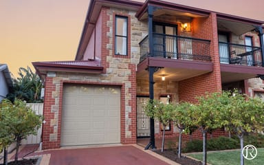 Property 1 Lettie Street, Prospect SA 5082 IMAGE 0