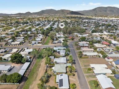 Property 72 Carara Drive, Kawana  IMAGE 0