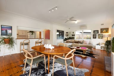 Property 36 Dalley Street, MULLUMBIMBY NSW 2482 IMAGE 0