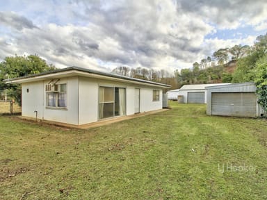 Property 105 Lind Avenue, Dargo VIC 3862 IMAGE 0