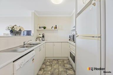 Property 32, 40 Leahy Close, Narrabundah ACT 2604 IMAGE 0