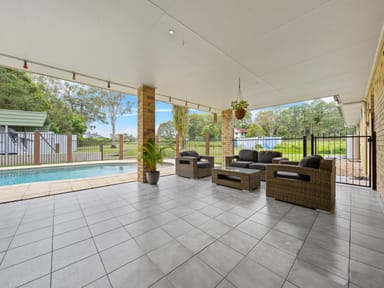 Property 86-88 Park Ridge Road, PARK RIDGE QLD 4125 IMAGE 0