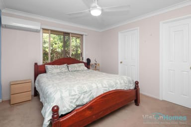 Property 1 Quandong Court, NARANGBA QLD 4504 IMAGE 0