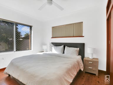 Property 23 Tenth Avenue, Budgewoi NSW 2262 IMAGE 0