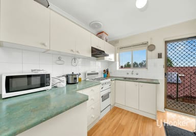 Property Unit 4, 25 Ormond Ave, CLEARVIEW SA 5085 IMAGE 0