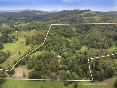 Property 1101 Reserve Creek Road, Reserve Creek NSW 2484 IMAGE 0