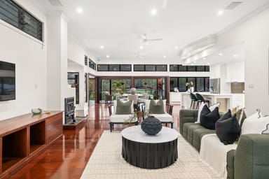 Property 95 Dunne Road, BURBANK QLD 4156 IMAGE 0