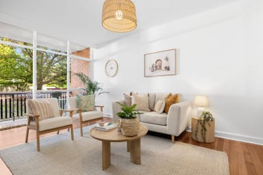 Property 5, 1419 High Street, Glen Iris VIC 3146 IMAGE 0