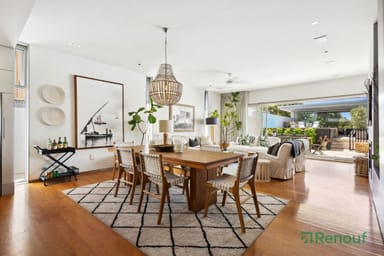 Property 3A Cornwall Street, Swanbourne WA 6010 IMAGE 0