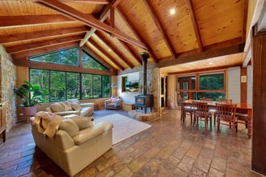 Property 362 Montgomery Lane, Bright VIC 3741 IMAGE 0
