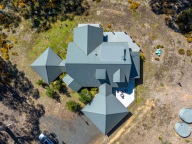 Property 16 Pauciflora Drive, London Lakes TAS 7140 IMAGE 0