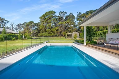Property 48 Challoner Rise, Renwick NSW 2575 IMAGE 0
