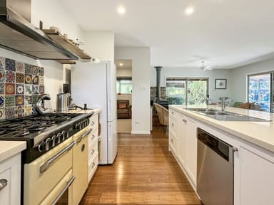 Property 7 New Street, FALMOUTH TAS 7215 IMAGE 0