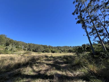 Property 2 Clark Road, Ocean View Qld 4521 IMAGE 0