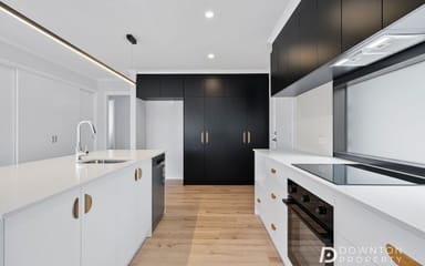 Property 2, 99 Oakdowns Parade, Oakdowns TAS 7019 IMAGE 0