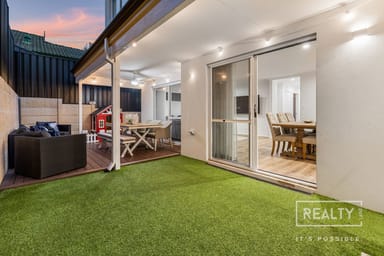 Property 157A Woodside Street, Doubleview WA 6018 IMAGE 0