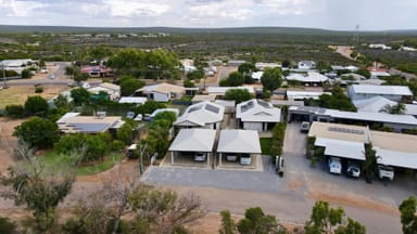 Property 15 and 17 Carlton, Kalbarri WA 6536 IMAGE 0