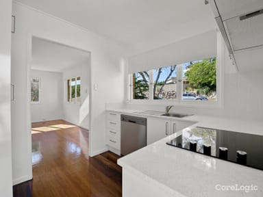 Property 27 Rothwell Street, Mount Gravatt East QLD 4122 IMAGE 0