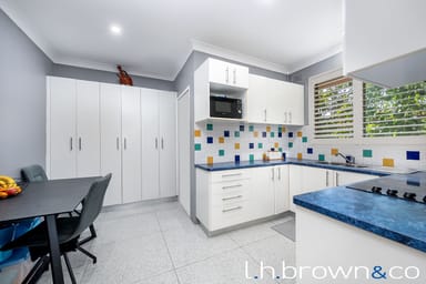 Property Unit 15, 40 Fairmount St, Lakemba NSW 2195 IMAGE 0