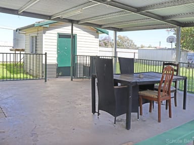 Property 21 Mertin St, Bourke NSW 2840 IMAGE 0