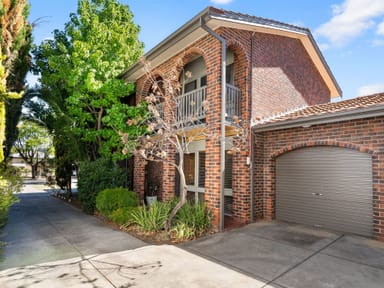Property 2, 18 Byron Road, Black Forest SA 5035 IMAGE 0