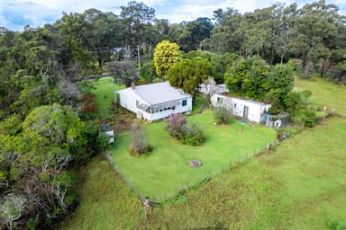 Property 183 Georges River Road, KENTLYN NSW 2560 IMAGE 0