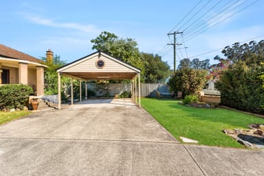 Property 229 Adelaide Street, Raymond Terrace NSW 2324 IMAGE 0