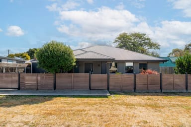 Property 10 Alma Street, LONGFORD TAS 7301 IMAGE 0