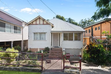Property 491 Milton Road, Auchenflower QLD 4066 IMAGE 0