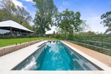 Property 802 Lower Colo Road, Lower Portland NSW 2756 IMAGE 0