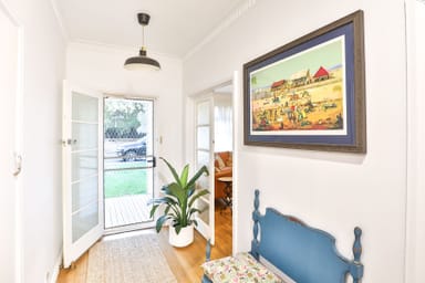 Property 3 Rowe Parade, Red Cliffs VIC 3496 IMAGE 0