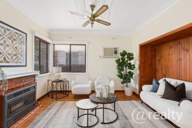 Property 25 Oxford Street, West Footscray VIC 3012 IMAGE 0