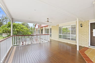 Property 13 Hampden Crt, Brassall QLD 4305 IMAGE 0