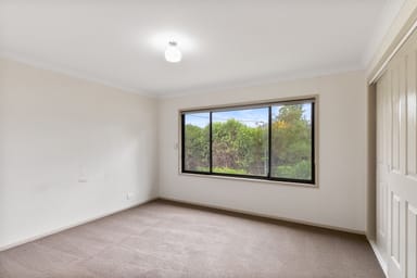 Property 32 Park Street, URALLA NSW 2358 IMAGE 0