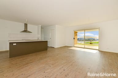 Property 31 Millview Drive, OAKDOWNS TAS 7019 IMAGE 0