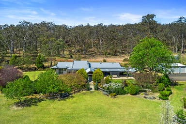 Property 155 Putty Valley Road, PUTTY NSW 2330 IMAGE 0