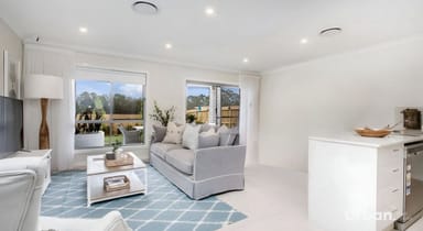 Property 77 Ingleburn Gardens Drive, Bardia NSW 2565 IMAGE 0