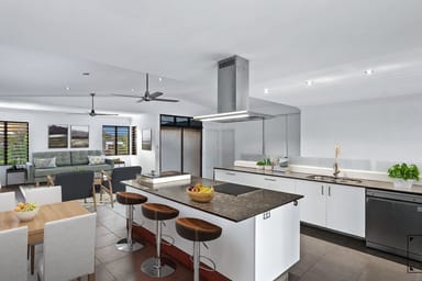 Property 80 Harbour Drive, Trinity Park QLD 4879 IMAGE 0